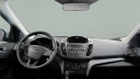 Thumbnail image of 2017 Ford Escape at Luxury Imports
