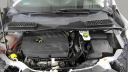 Thumbnail image of 2017 Ford Escape at Luxury Imports