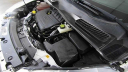 Thumbnail image of 2017 Ford Escape at Luxury Imports