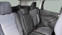 Thumbnail image of 2017 Ford Escape at Luxury Imports