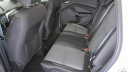 Thumbnail image of 2017 Ford Escape at Luxury Imports