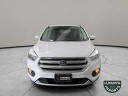 Thumbnail image of 2017 Ford Escape at Luxury Imports