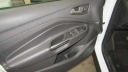 Thumbnail image of 2017 Ford Escape at Luxury Imports