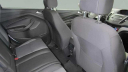Thumbnail image of 2017 Ford Escape at Luxury Imports