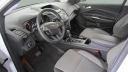 Thumbnail image of 2017 Ford Escape at Luxury Imports