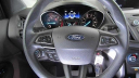 Thumbnail image of 2017 Ford Escape at Luxury Imports