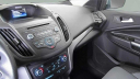 Thumbnail image of 2017 Ford Escape at Luxury Imports