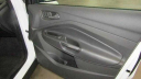 Thumbnail image of 2017 Ford Escape at Luxury Imports