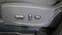Thumbnail image of 2017 Ford Escape at Luxury Imports