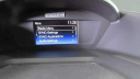 Thumbnail image of 2017 Ford Escape at Luxury Imports