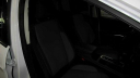 Thumbnail image of 2017 Ford Escape at Luxury Imports