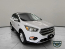 Thumbnail image of 2017 Ford Escape at Luxury Imports