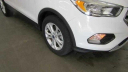 Thumbnail image of 2017 Ford Escape at Luxury Imports