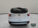 Thumbnail image of 2017 Ford Escape at Luxury Imports
