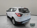 Thumbnail image of 2017 Ford Escape at Luxury Imports
