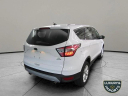 Thumbnail image of 2017 Ford Escape at Luxury Imports