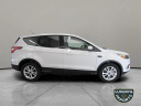 Thumbnail image of 2017 Ford Escape at Luxury Imports