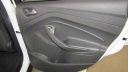 Thumbnail image of 2017 Ford Escape at Luxury Imports