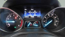 Thumbnail image of 2017 Ford Escape at Luxury Imports