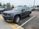 Thumbnail image of 2022 Jeep Grand Cherokee L at Midway Chrysler Dodge Jeep Ram
