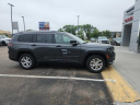 Thumbnail image of 2022 Jeep Grand Cherokee L at Midway Chrysler Dodge Jeep Ram
