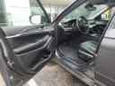 Thumbnail image of 2022 Jeep Grand Cherokee L at Midway Chrysler Dodge Jeep Ram