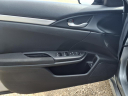 Thumbnail image of 2016 Honda Civic at Tri-State Auto Sales