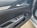 Thumbnail image of 2016 Honda Civic at Tri-State Auto Sales