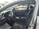 Thumbnail image of 2016 Honda Civic at Tri-State Auto Sales