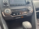 Thumbnail image of 2016 Honda Civic at Tri-State Auto Sales