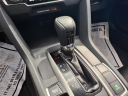 Thumbnail image of 2016 Honda Civic at Tri-State Auto Sales