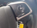 Thumbnail image of 2016 Honda Civic at Tri-State Auto Sales