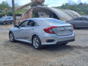 Thumbnail image of 2016 Honda Civic at Tri-State Auto Sales