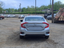 Thumbnail image of 2016 Honda Civic at Tri-State Auto Sales