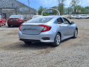 Thumbnail image of 2016 Honda Civic at Tri-State Auto Sales