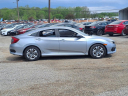 Thumbnail image of 2016 Honda Civic at Tri-State Auto Sales