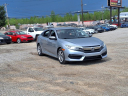 Thumbnail image of 2016 Honda Civic at Tri-State Auto Sales