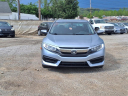 Thumbnail image of 2016 Honda Civic at Tri-State Auto Sales
