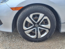 Thumbnail image of 2016 Honda Civic at Tri-State Auto Sales