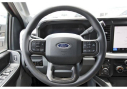 Thumbnail image of 2025 Ford F-350 Super Duty at Tomball AG - Ford NEW