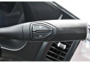 Thumbnail image of 2025 Ford F-350 Super Duty at Tomball AG - Ford NEW