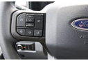 Thumbnail image of 2025 Ford F-350 Super Duty at Tomball AG - Ford NEW