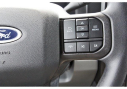 Thumbnail image of 2025 Ford F-350 Super Duty at Tomball AG - Ford NEW
