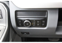 Thumbnail image of 2025 Ford F-350 Super Duty at Tomball AG - Ford NEW