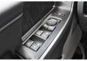 Thumbnail image of 2025 Ford F-350 Super Duty at Tomball AG - Ford NEW