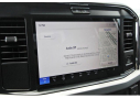 Thumbnail image of 2025 Ford F-350 Super Duty at Tomball AG - Ford NEW