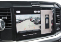 Thumbnail image of 2025 Ford F-350 Super Duty at Tomball AG - Ford NEW