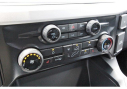 Thumbnail image of 2025 Ford F-350 Super Duty at Tomball AG - Ford NEW