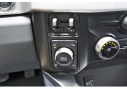 Thumbnail image of 2025 Ford F-350 Super Duty at Tomball AG - Ford NEW