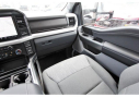 Thumbnail image of 2025 Ford F-350 Super Duty at Tomball AG - Ford NEW